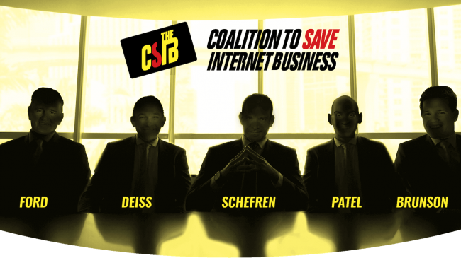 Rich-Schefren-–-Coalition-To-Save-Internet-Business-Download