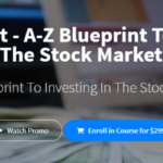 Ricky-Gutierrez-Learn-Plan-Profit-A-Z-Blueprint-To-Day-Trading-In-The-Stock-Market-Download