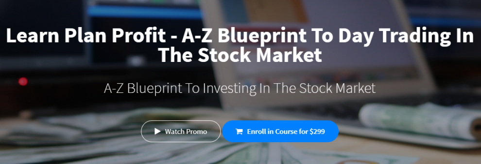 Ricky-Gutierrez-Learn-Plan-Profit-A-Z-Blueprint-To-Day-Trading-In-The-Stock-Market-Download