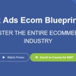Ricky-Hayes-–-Facebook-Ads-Ecom-Blueprint-Mastery-Download