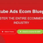 Ricky-Hayes-–-Youtube-Ads-Ecom-Blueprint-Download