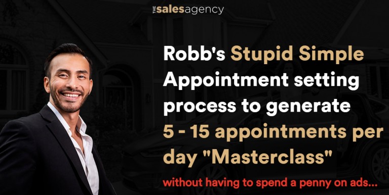 Robb-Quinn-5-15-Appointments-Per-Day-Masterclass-Download
