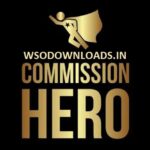 Robby-Blanchard-–-Commission-Hero-2020-Live-Event-and-Upsells-Download