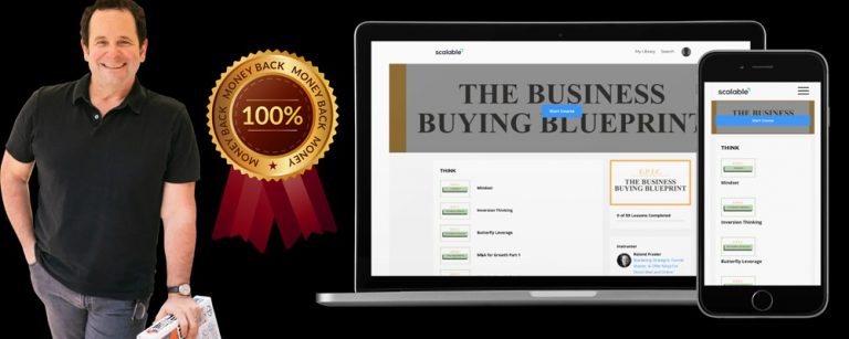 Roland-Frasier-EPIC-Business-Buying-Blueprint-Download