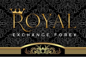 Royal-Exchange-Forex-Download