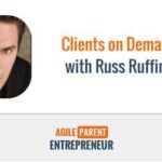 Russ-Ruffino-Clients-on-Demand-Download.