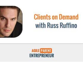 Russ-Ruffino-Clients-on-Demand-Download.