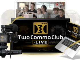 Russell-Brunson-Two-Comma-Club-LIVE-Download