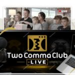 Russell-Brunson-Two-Comma-Club-LIVE-Virtual-Conference-Download