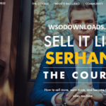 Ryan-Serhant-–-Sell-It-Like-SERHANT-–-The-Course-Download