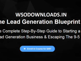 Ryan-Wegner-–-The-Lead-Generation-Blueprint-Download