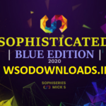 SOPHISTICATED-–-BLUE-–-2020-Download-3
