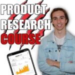 Savage-Seller-–-Amazon-Product-Research-Download
