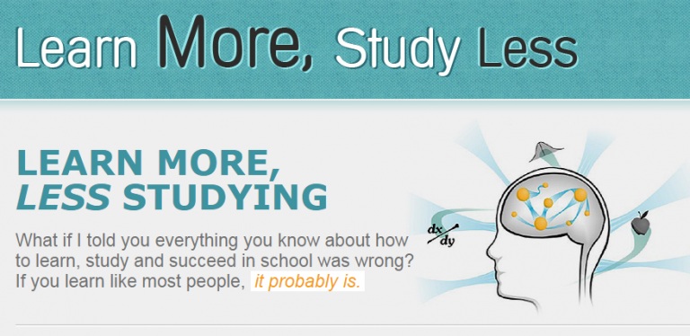 Scott-H-Young-Learn-More-Study-Less-Download