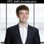 Sean-Smith-PPC-Accelerator-Download