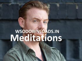 Shae-Matthews-Meditations-Download