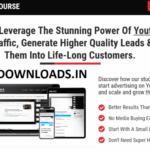 Shash-Singh-–-Linx-YouTube-Ads-Course-Download