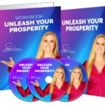 Sheevaun-Moran-Unleash-Your-Prosperity-Download