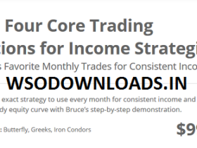Simpler-Option-The-Four-Core-Trading-Options-for-Income-Strategies-Download