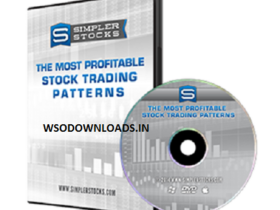 1 / 1 – Simpler-Stocks-The-Most-Profitable-Stock-Trading-Patterns-Download