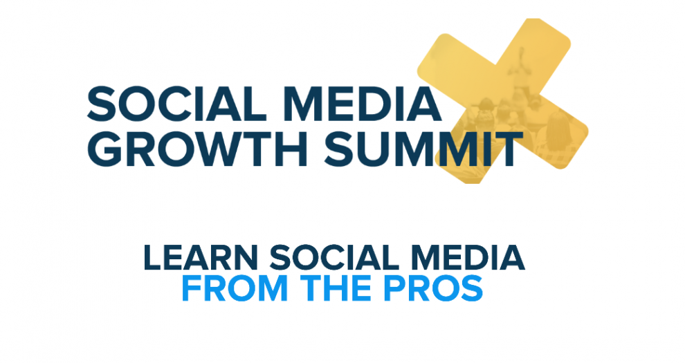 Social-Media-X-Growth-Summit-2020-Download