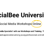 SocialBee-–-SocialBee-University-Download