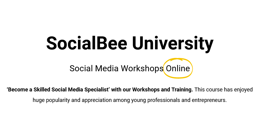 SocialBee-–-SocialBee-University-Download