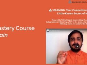 Sorav-Jain-–-Hashtag-Mastery-Course-Download