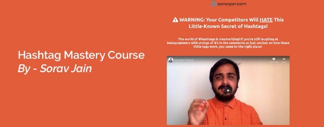 Sorav-Jain-–-Hashtag-Mastery-Course-Download
