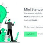 Stefan-Djordjevic-–-Mini-Startups-Course-Download