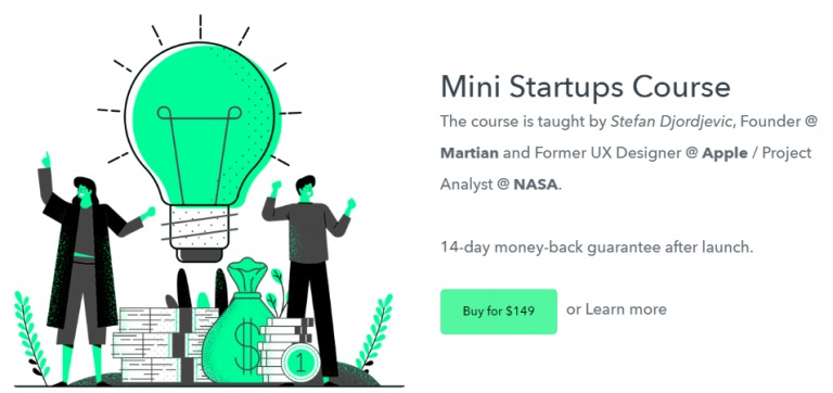 Stefan-Djordjevic-–-Mini-Startups-Course-Download