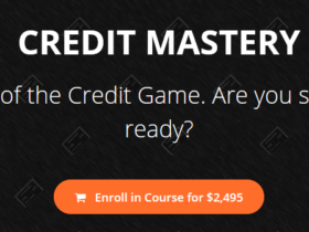 Stephen-Liao-–-Credit-Mastery-Download