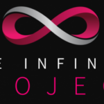 Steve-Clayton-Aidan-Booth-The-Infinity-Project-Download