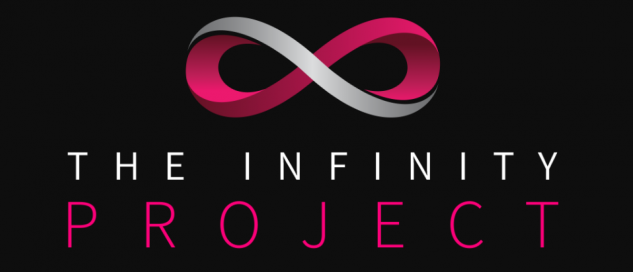 Steve-Clayton-Aidan-Booth-The-Infinity-Project-Download