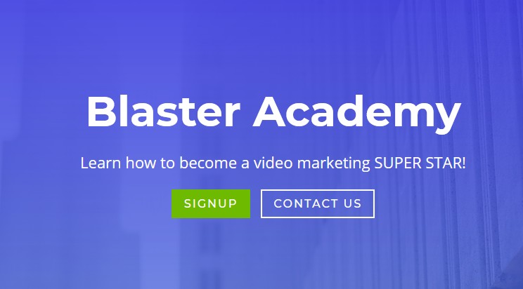Stoika-Vlad-–-Blaster-Academy-All-Tools-Included-Download