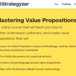 Strategyzer-–-Mastering-Value-Propositions-Download
