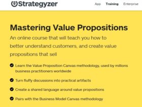 Strategyzer-–-Mastering-Value-Propositions-Download
