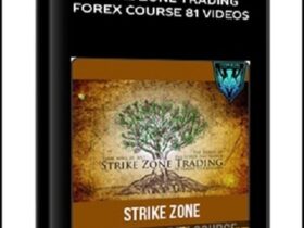 Strike-Zone-Trading-–-Forex-Course-Download