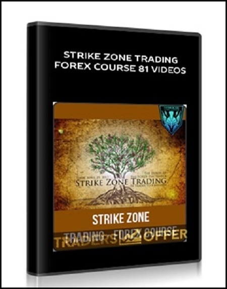 Strike-Zone-Trading-–-Forex-Course-Download