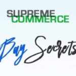Supreme-Training-Secrets-To-Successful-Ebay-Dropshipping-Download
