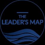 Suzi-McAlpine-The-Leaders-Map-Download