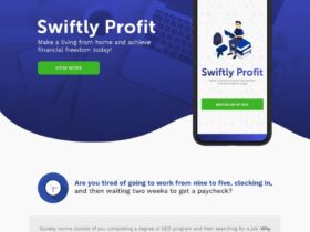 Swiftly-Profit-Method-Download