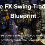 Swing-FX-The-FX-Swing-Trading-Blueprint-Download