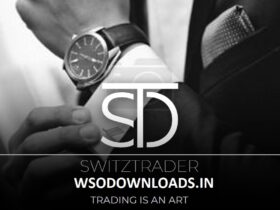 SwitzTrader-–-Complete-Video-Course-Download