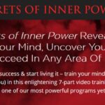 T-Harv-Eker-Secrets-Of-Inner-Power-Download