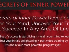 T-Harv-Eker-Secrets-Of-Inner-Power-Download