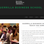 T.-Harv-Eker-–-Guerrilla-Business-School-Download