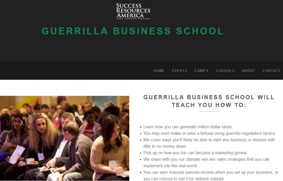 T.-Harv-Eker-–-Guerrilla-Business-School-Download