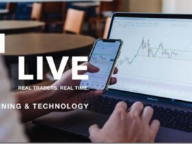 T3-Live-Earnings-Engine-Download