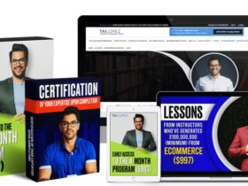 Tai-Lopez-Ecommerce-Specialist-Certification-Download